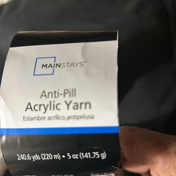 Baby Booties 0-3 months. Hand crafted. - Picture 2 of 3